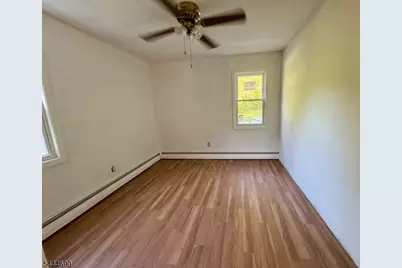 56 Glenwood Mt Rd, Vernon, NJ 07461 - Photo 24