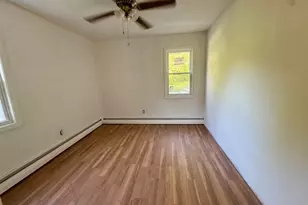 56 Glenwood Mt Rd, Vernon, NJ 07461 - Photo 24