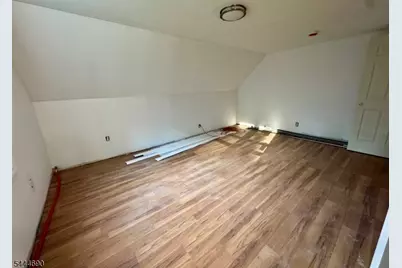56 Glenwood Mt Rd, Vernon, NJ 07461 - Photo 32