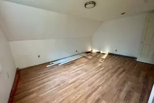 56 Glenwood Mt Rd, Vernon, NJ 07461 - Photo 32
