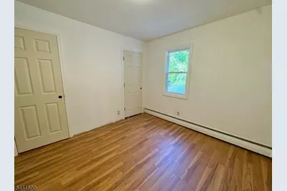 56 Glenwood Mt Rd, Vernon, NJ 07461 - Photo 26