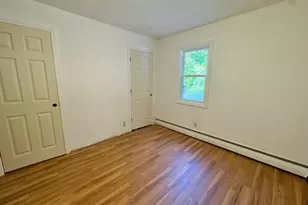 56 Glenwood Mt Rd, Vernon, NJ 07461 - Photo 26