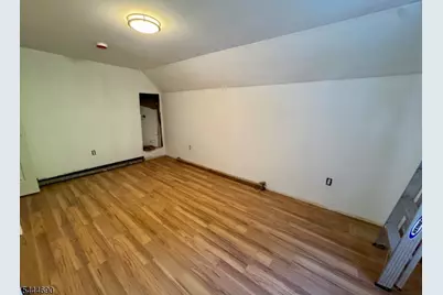 56 Glenwood Mt Rd, Vernon, NJ 07461 - Photo 28