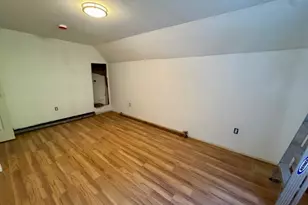 56 Glenwood Mt Rd, Vernon, NJ 07461 - Photo 28