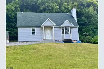 56 Glenwood Mt Rd, Vernon, NJ 07461 - Photo 1