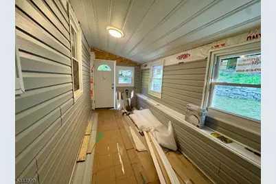 56 Glenwood Mt Rd, Vernon, NJ 07461 - Photo 22