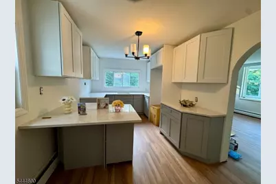 56 Glenwood Mt Rd, Vernon, NJ 07461 - Photo 8