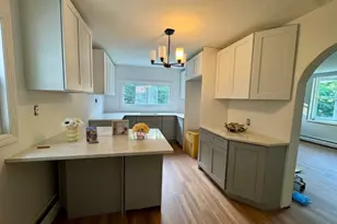 56 Glenwood Mt Rd, Vernon, NJ 07461 - Photo 8