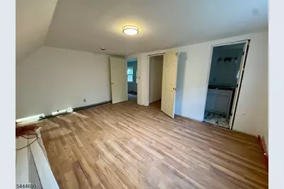 56 Glenwood Mt Rd, Vernon, NJ 07461 - Photo 34