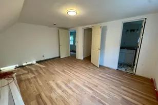 56 Glenwood Mt Rd, Vernon, NJ 07461 - Photo 34