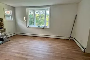 56 Glenwood Mt Rd, Vernon, NJ 07461 - Photo 14