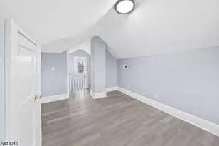43 S Michigan Ave, Kenilworth, NJ 07033 - Photo 14