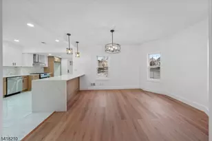 43 S Michigan Ave, Kenilworth, NJ 07033 - Photo 4
