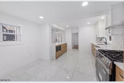 43 S Michigan Ave, Kenilworth, NJ 07033 - Photo 6