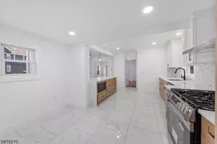 43 S Michigan Ave, Kenilworth, NJ 07033 - Photo 6