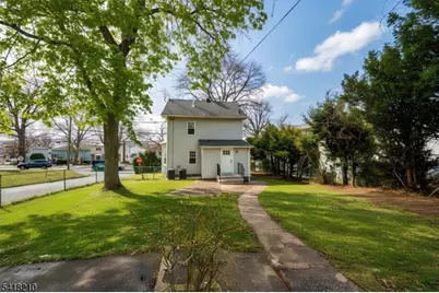 43 S Michigan Ave, Kenilworth, NJ 07033 - Photo 2