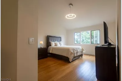 107 Rock Ledge Ter, Haledon, NJ 07508 - Photo 12