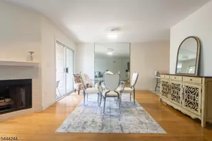 107 Rockledge Terrace, Haledon, NJ 07508 - Photo 1