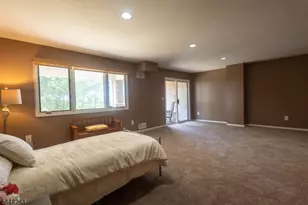 107 Rockledge Terrace, Haledon, NJ 07508 - Photo 22