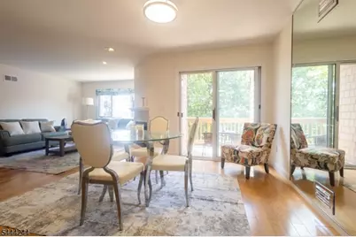 107 Rock Ledge Ter, Haledon, NJ 07508 - Photo 6