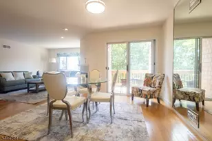 107 Rockledge Terrace, Haledon, NJ 07508 - Photo 6