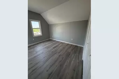 264-266 Harrison St, Paterson, NJ 07501 - Photo 1