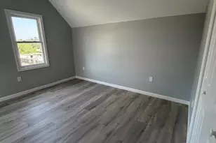 264-266 Harrison St, Paterson, NJ 07501 - Photo 1