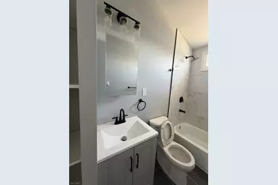 264-266 Harrison St, Paterson, NJ 07501 - Photo 6