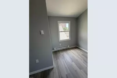 264-266 Harrison St, Paterson, NJ 07501 - Photo 2