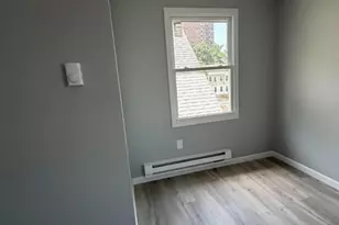 264-266 Harrison St, Paterson, NJ 07501 - Photo 2