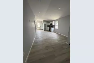 264-266 Harrison St, Paterson, NJ 07501 - Photo 4