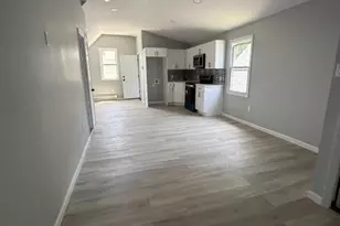 264-266 Harrison St, Paterson, NJ 07501 - Photo 4