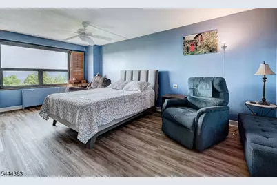2 Claridge Dr #M W, Verona, NJ 07044 - Photo 12