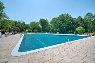 2 Claridge Dr, Verona Twp., NJ 07044 - Photo 22
