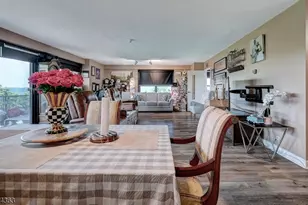 2 Claridge Dr, Verona Twp., NJ 07044 - Photo 4