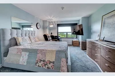2 Claridge Dr #M W, Verona, NJ 07044 - Photo 10