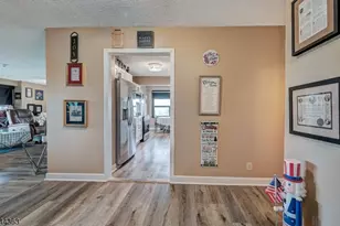 2 Claridge Dr, Verona Twp., NJ 07044 - Photo 6