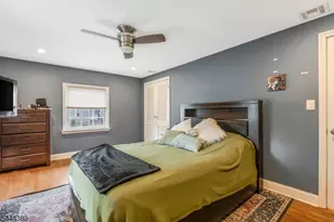 307 Minute Arms Rd, Union Township, NJ 07083 - Photo 18