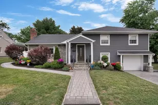 307 Minute Arms Rd, Union Township, NJ 07083 - Photo 1