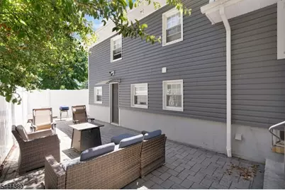307 Minute Arms Rd, Union Township, NJ 07083 - Photo 24