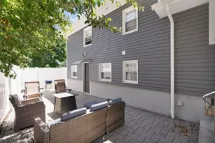 307 Minute Arms Rd, Union Township, NJ 07083 - Photo 24