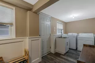 307 Minute Arms Rd, Union Township, NJ 07083 - Photo 12