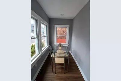17 Thomas St, Bloomfield, NJ 07003 - Photo 4