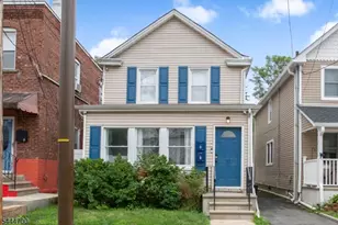 17 Thomas St, Bloomfield, NJ 07003 - Photo 1