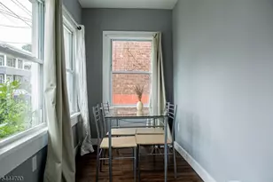 17 Thomas St, Bloomfield, NJ 07003 - Photo 8