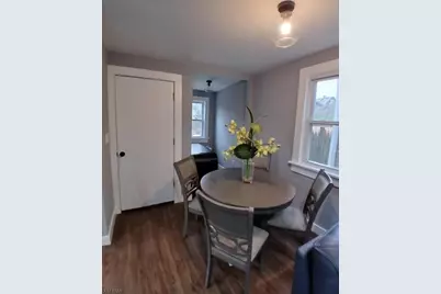 17 Thomas St, Bloomfield, NJ 07003 - Photo 2