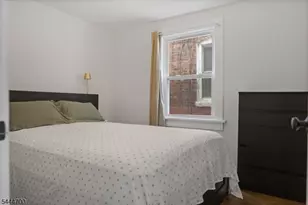 17 Thomas St, Bloomfield, NJ 07003 - Photo 6
