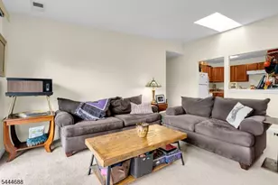 57 Fisher Dr, Franklin Township, NJ 08823 - Photo 4