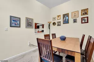 57 Fisher Dr, Franklin Township, NJ 08823 - Photo 10