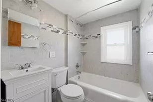 76 Schuyler Ave, North Arlington, NJ 07031 - Photo 12